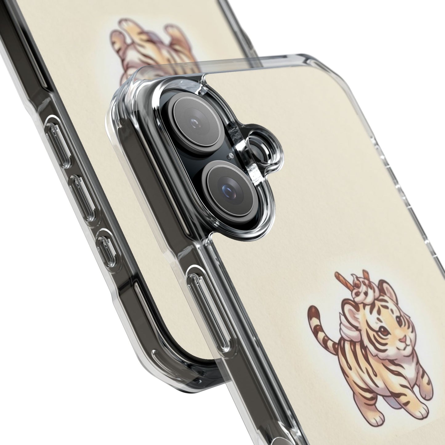 MOUMONS009A Phone Case