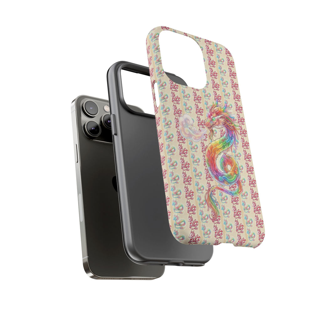 MOUMONS017 Phone Case