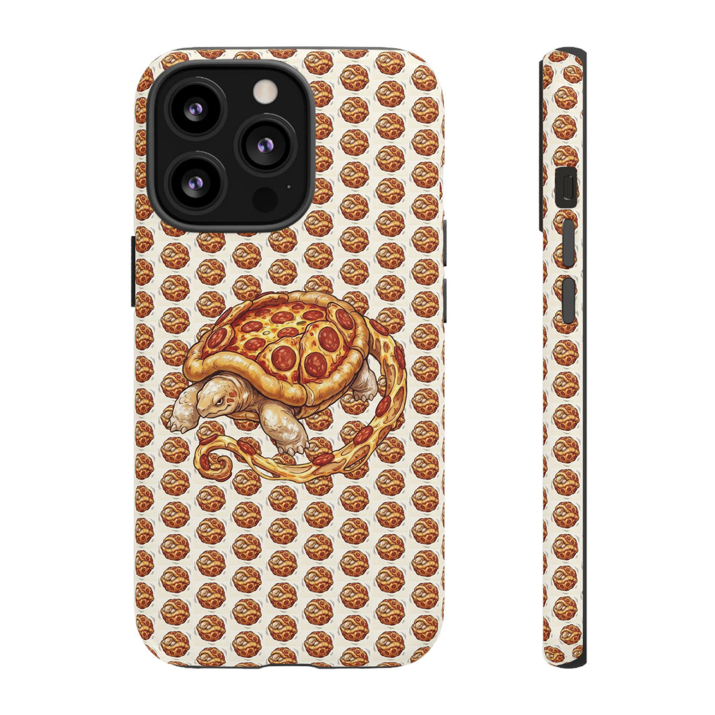 MOUMONS018 Phone Case