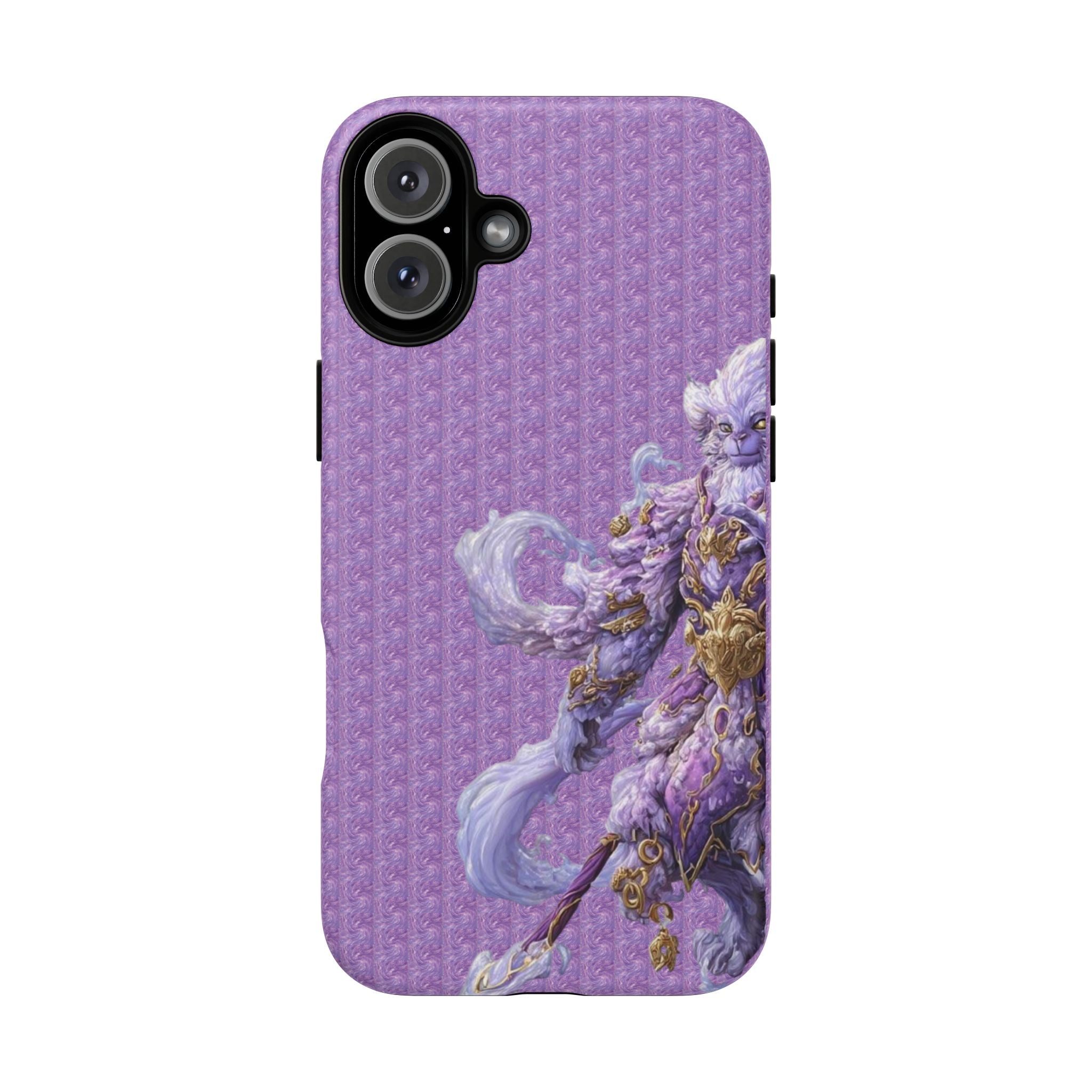 MOUMONS003 Phone case