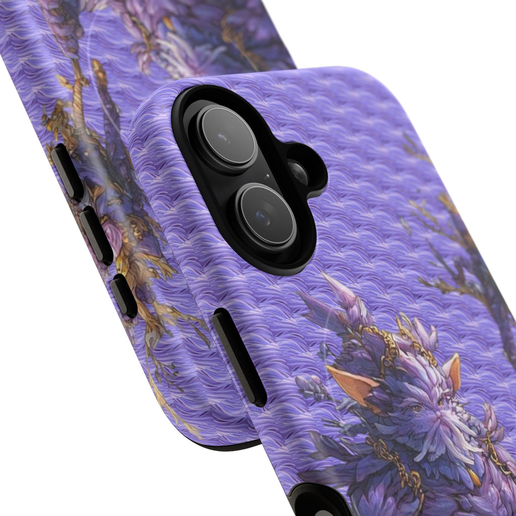 MOUMONS004 Phone Case