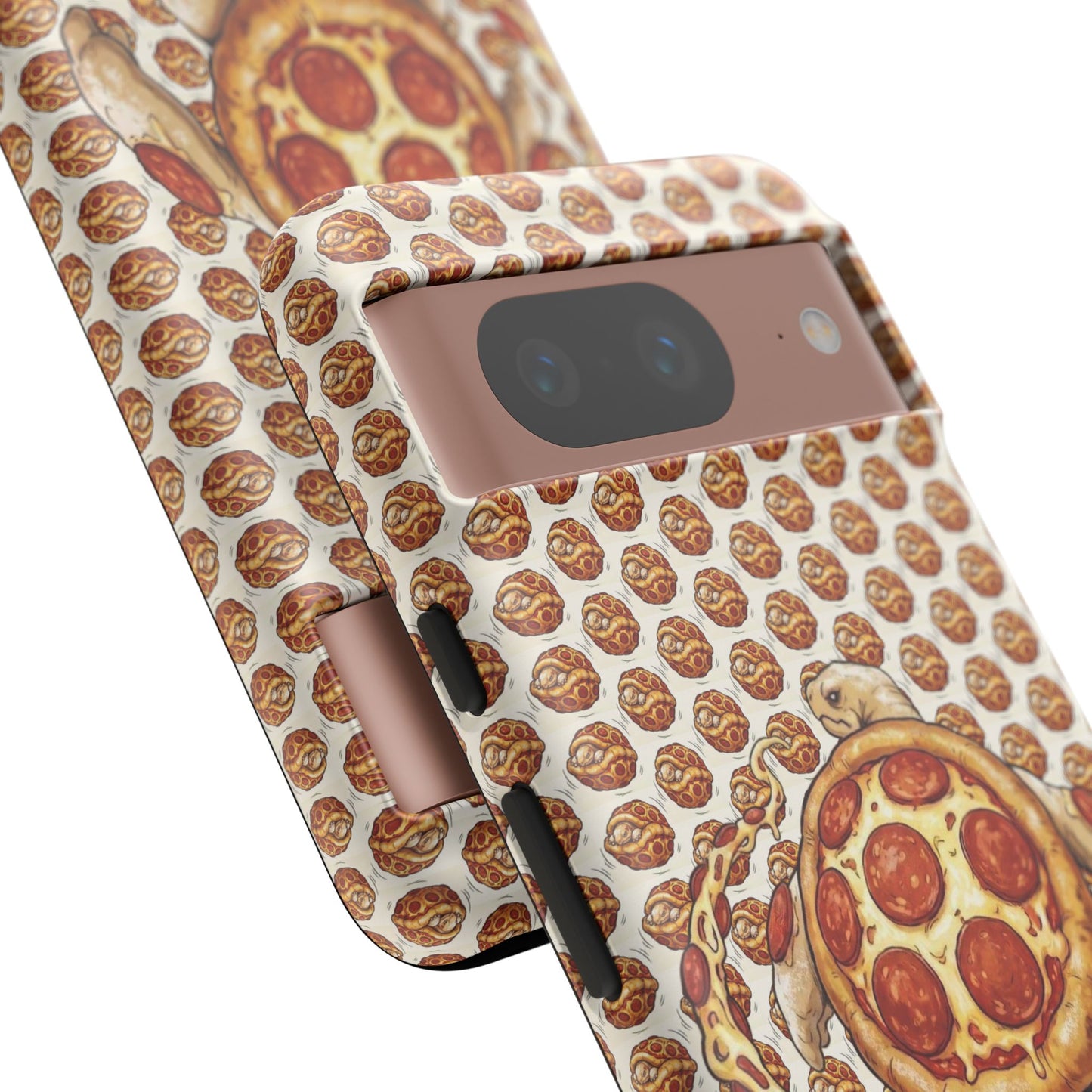 MOUMONS018(1) Phone Case