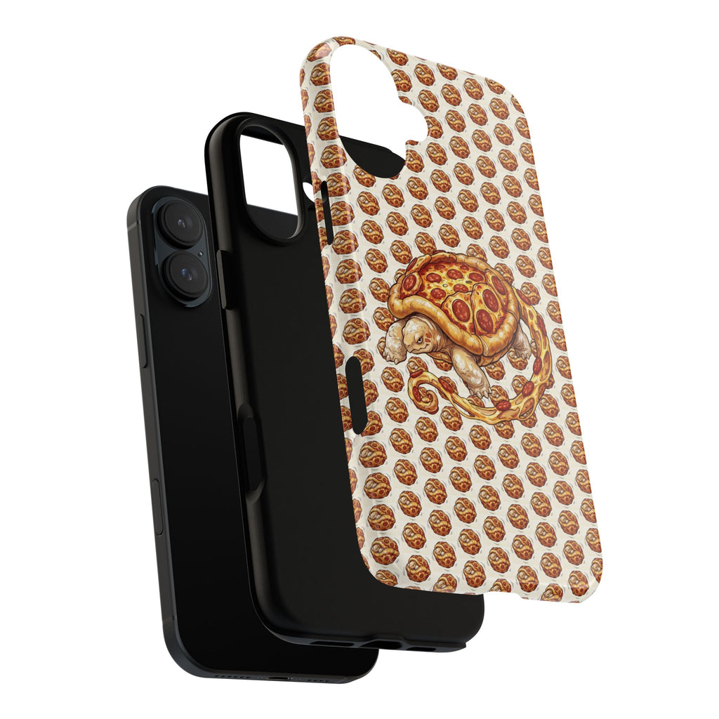 MOUMONS018 Phone Case