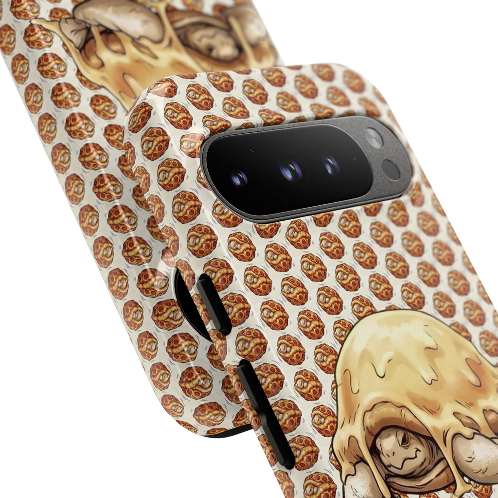 MOUMONS018A(1) Phone Case