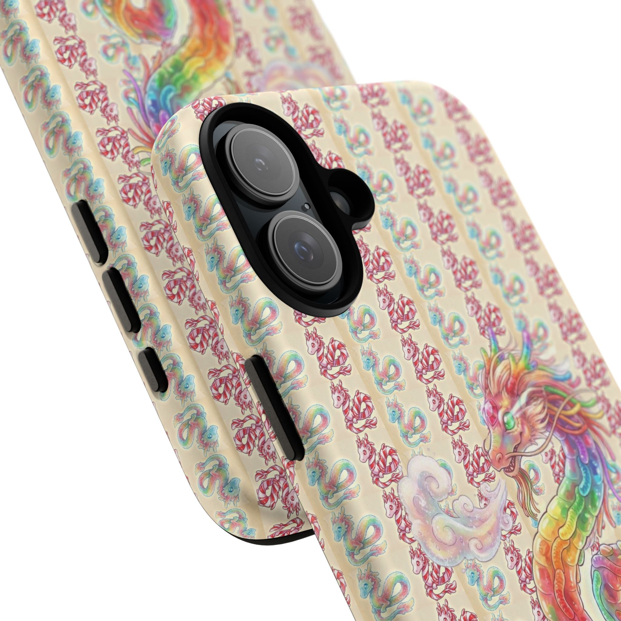 MOUMONS017 Phone Case