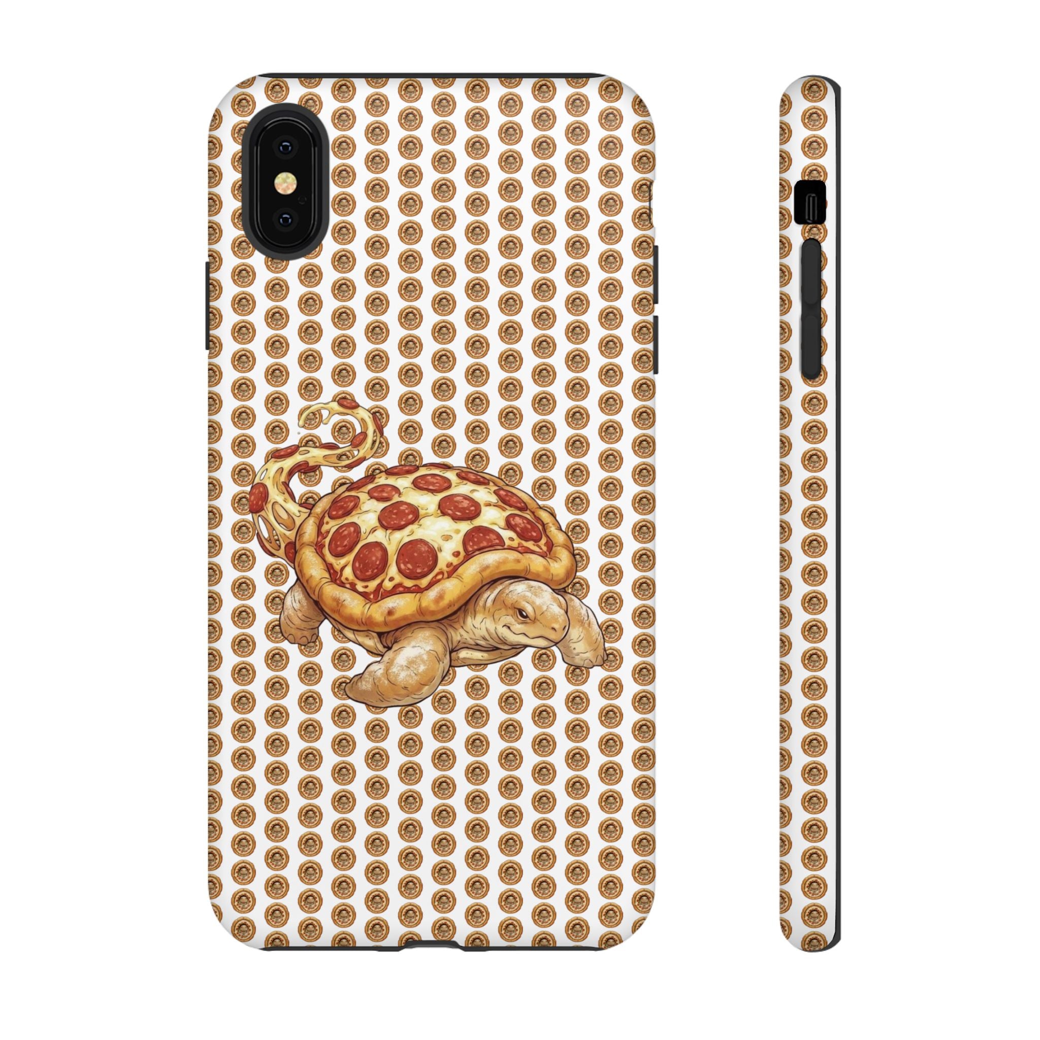 MOUMONS018A Phone Case