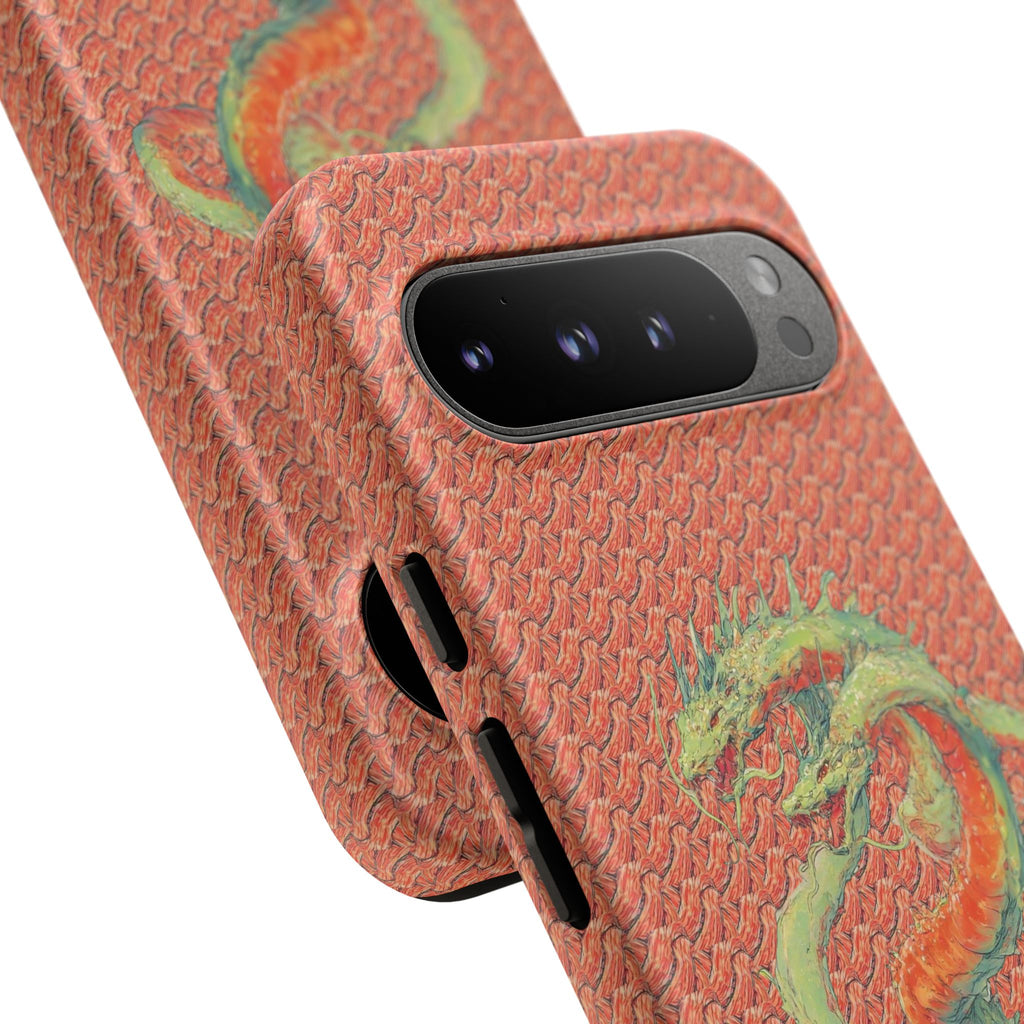 MOUMONS019B phone case