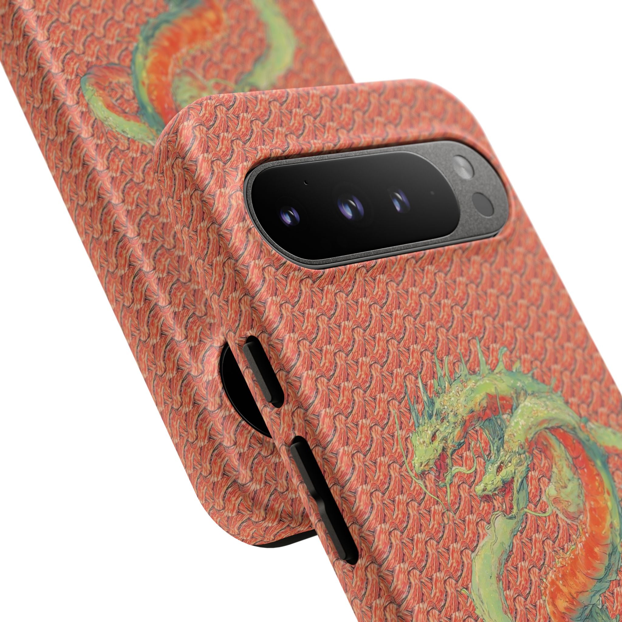 MOUMONS019B phone case
