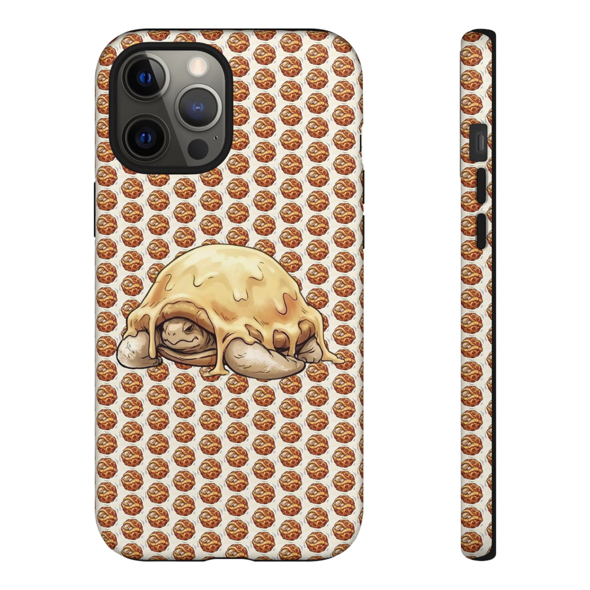 MOUMONS018A(1) Phone Case