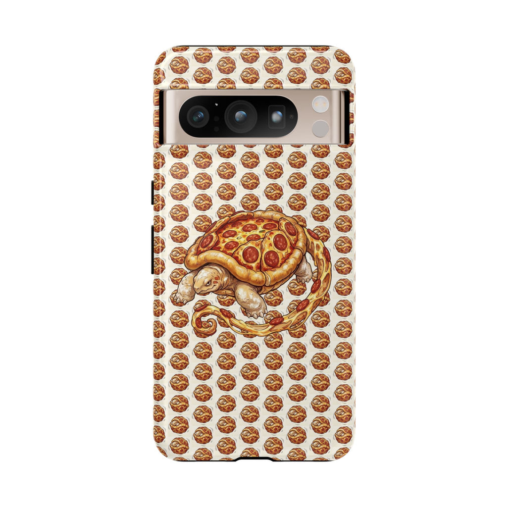 MOUMONS018 Phone Case