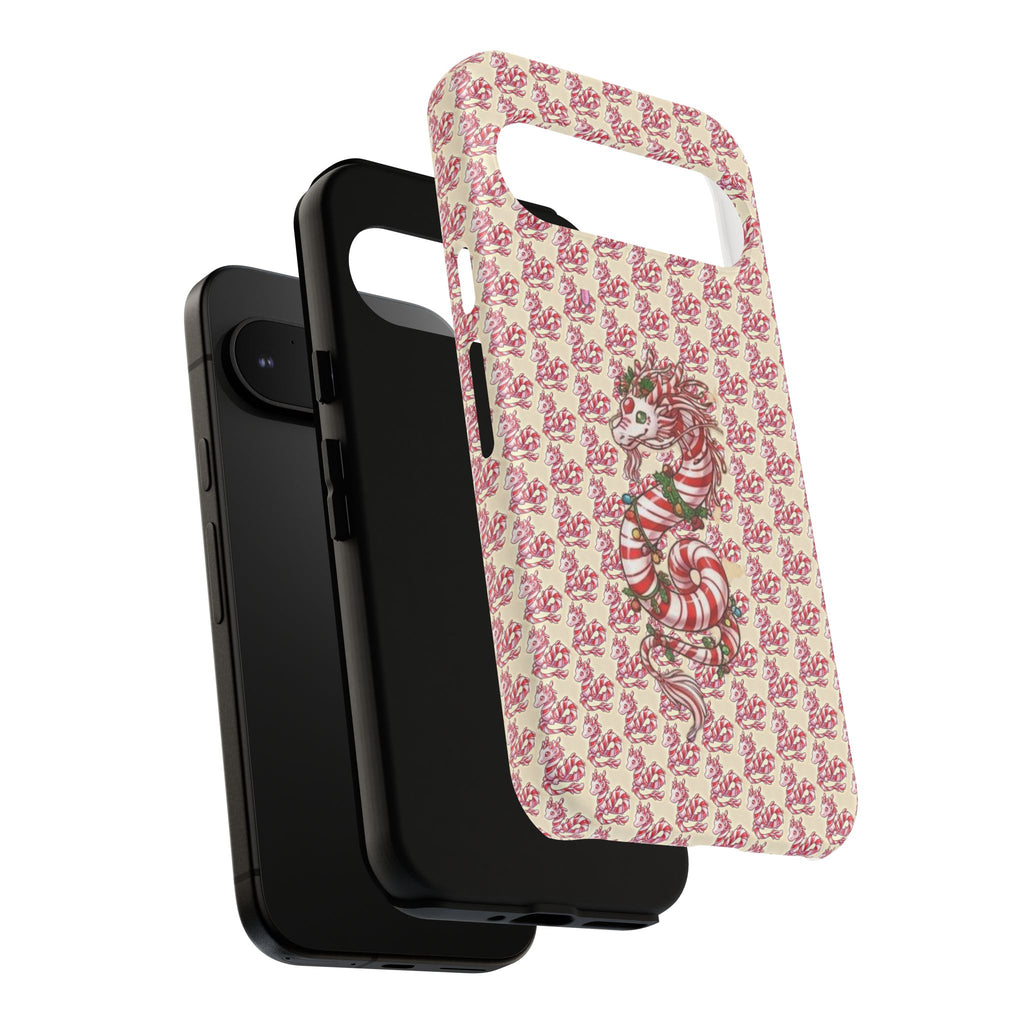 MOUMONS017B Phone Case