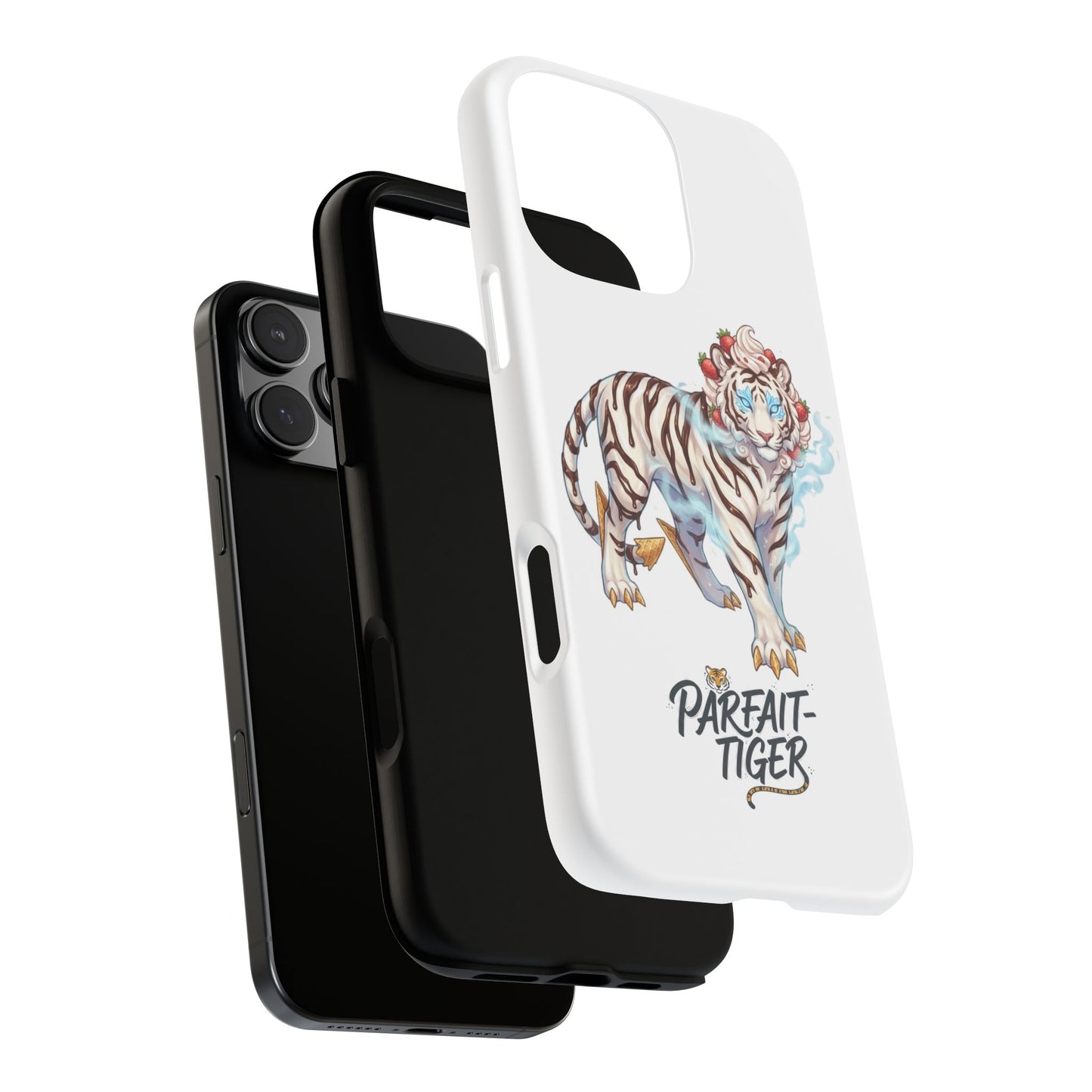 MOUMONS010 Phone Case