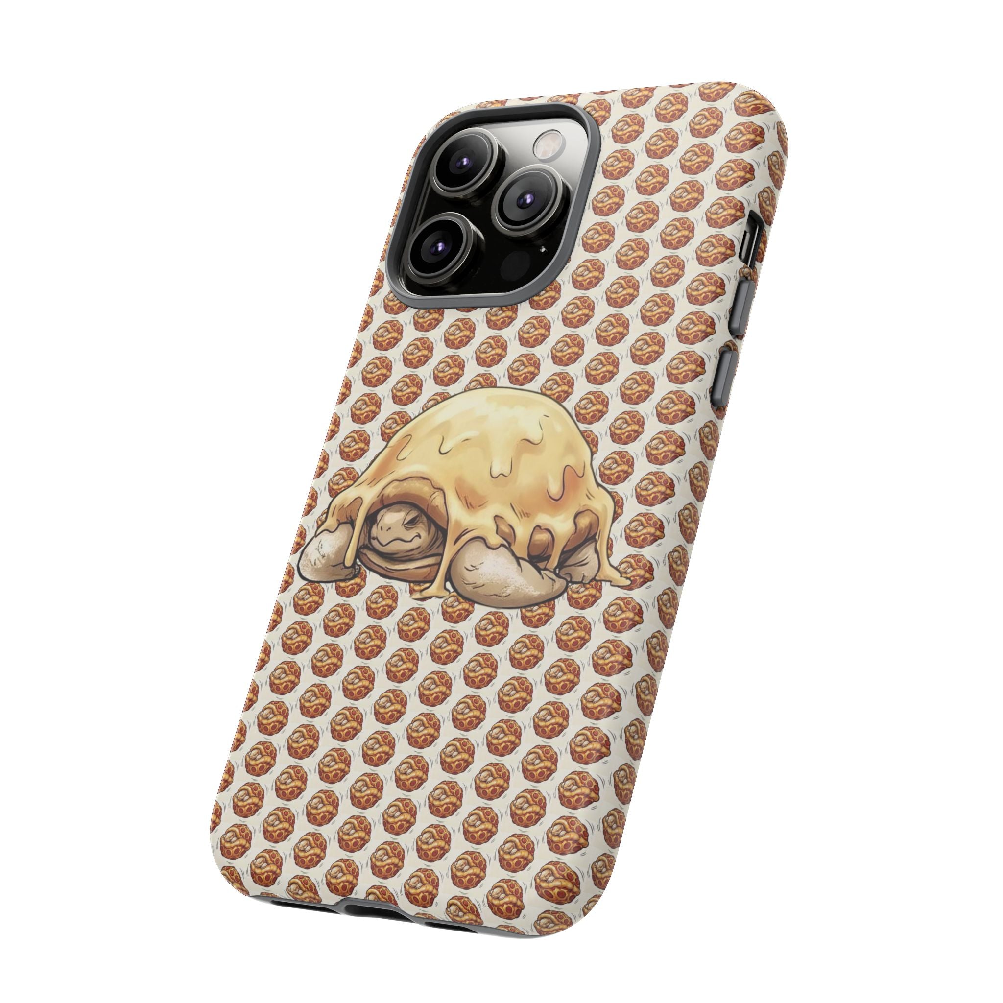 MOUMONS018A(1) Phone Case