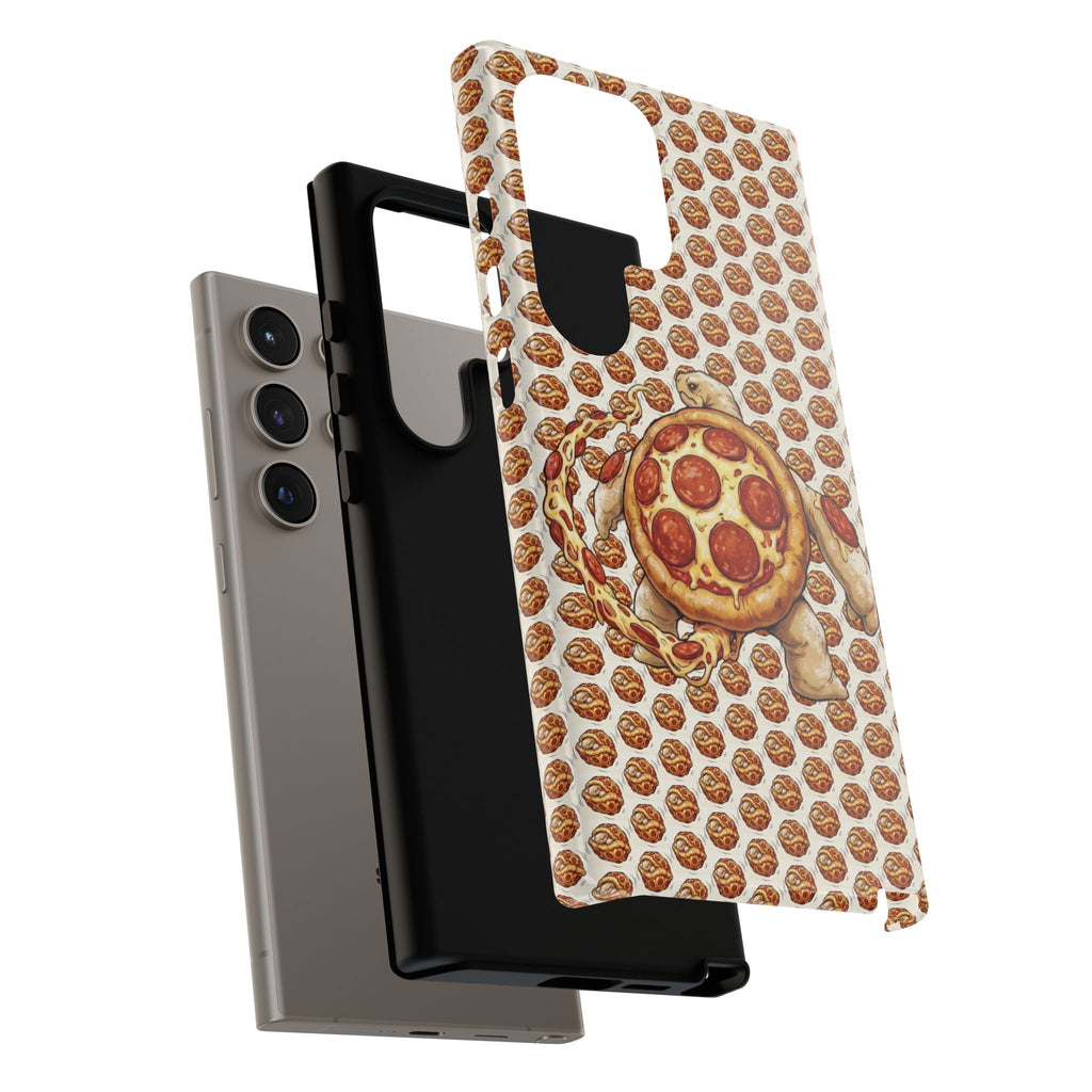 MOUMONS018(1) Phone Case