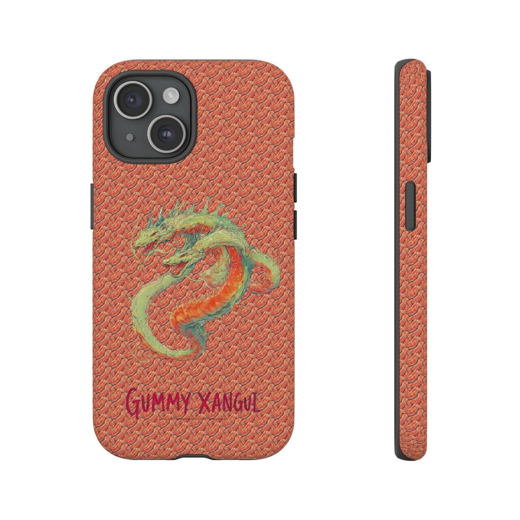 MOUMONS019B phone case