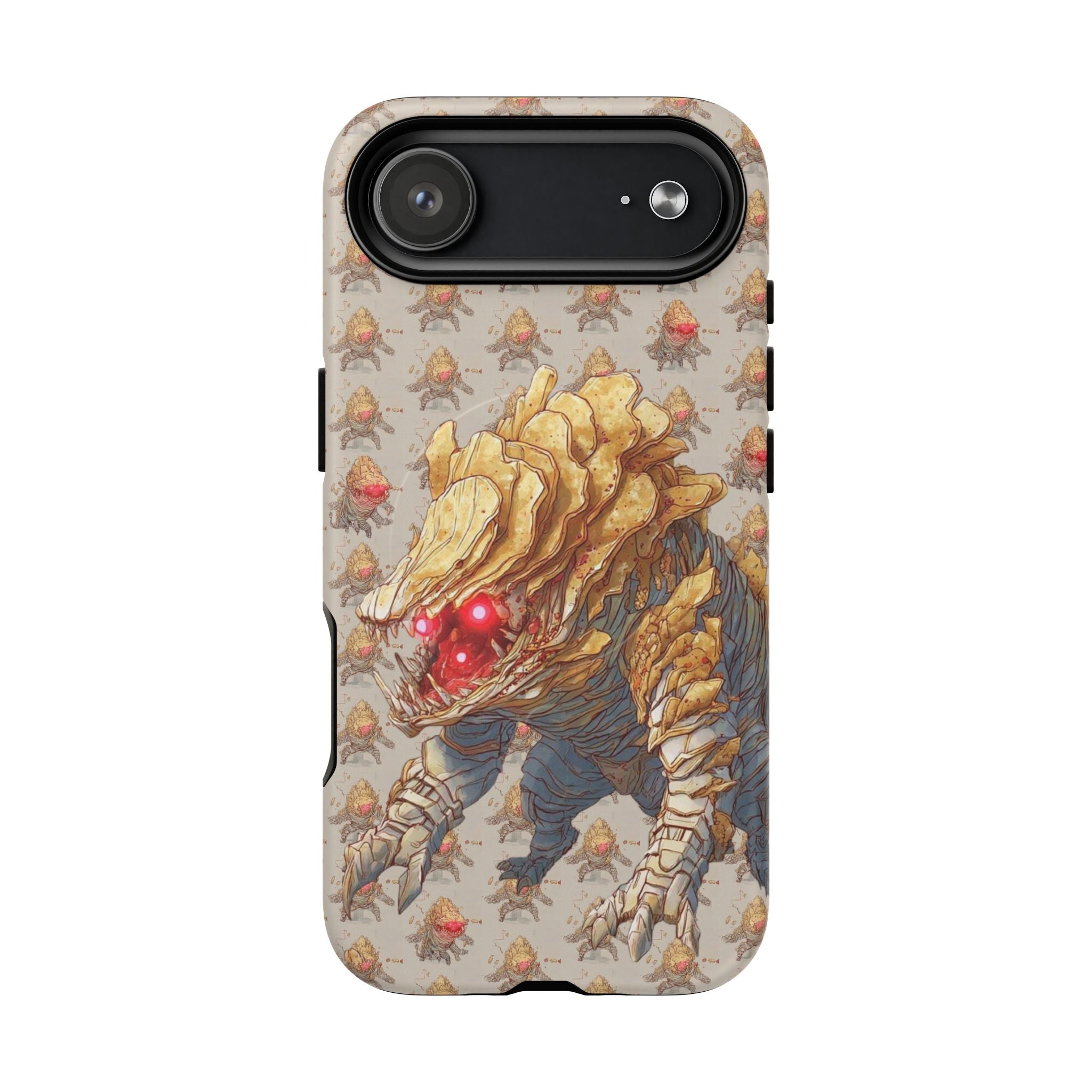 MOUMONS008 Phone Case