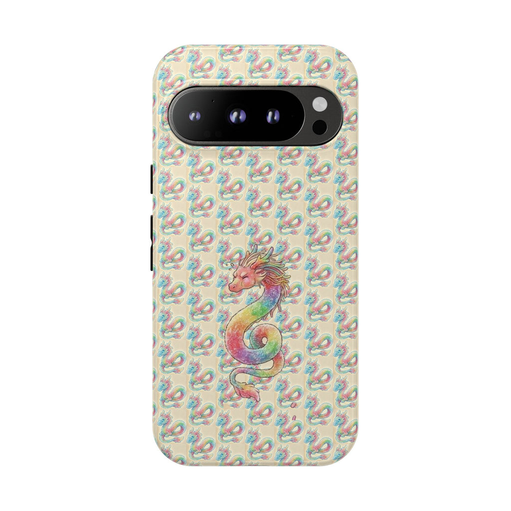 MOUMONS017A Phone Case