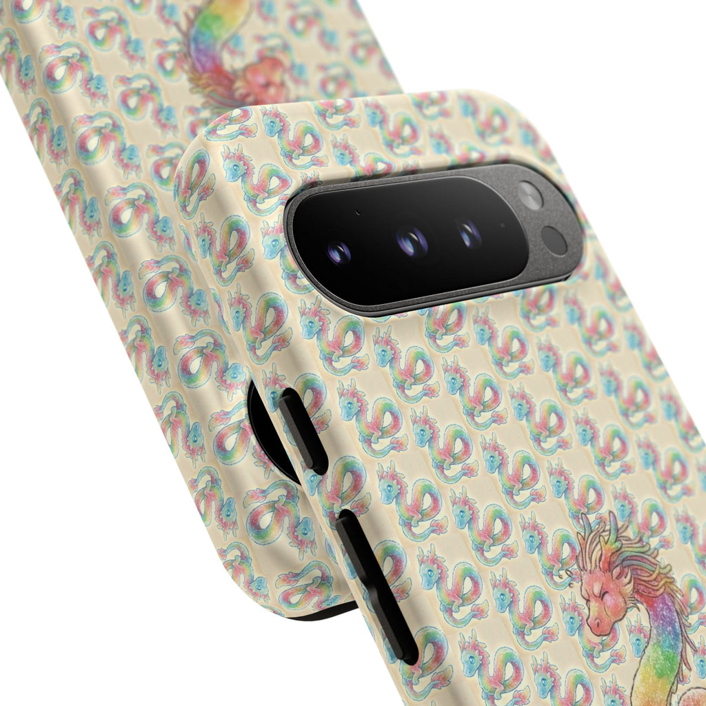 MOUMONS017A Phone Case