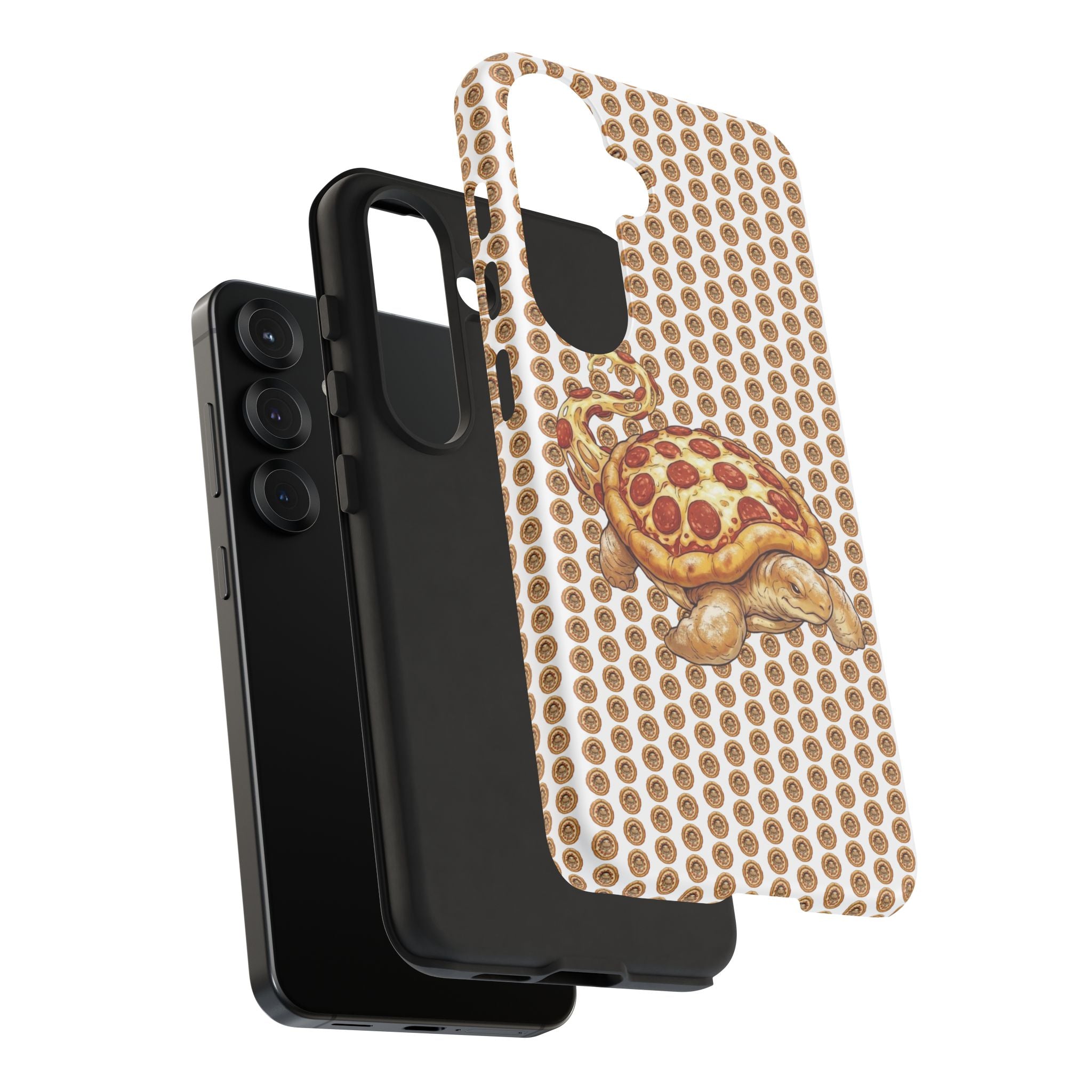 MOUMONS018A Phone Case