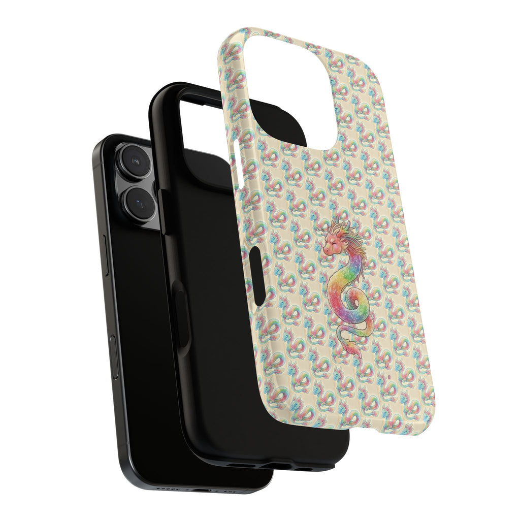 MOUMONS017A Phone Case