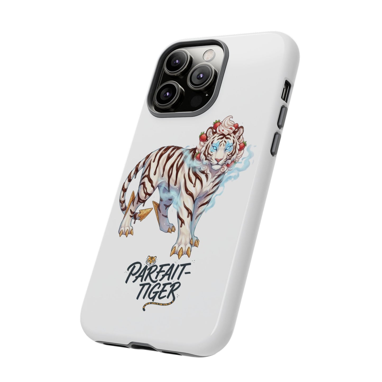 MOUMONS010 Phone Case