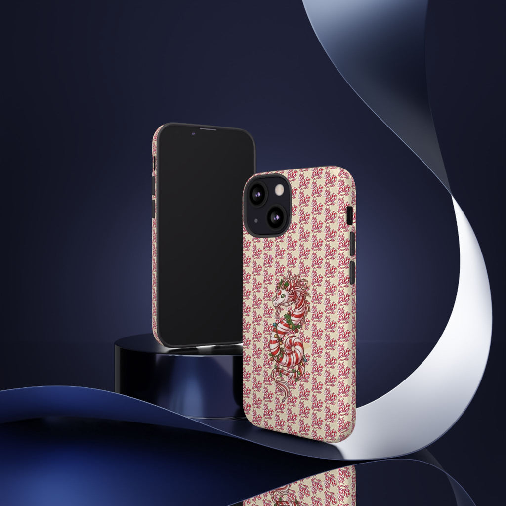 MOUMONS017B Phone Case