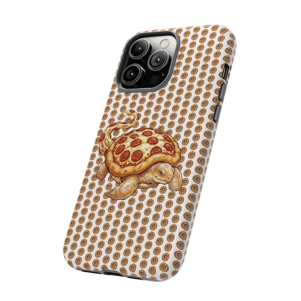 MOUMONS018A Phone Case