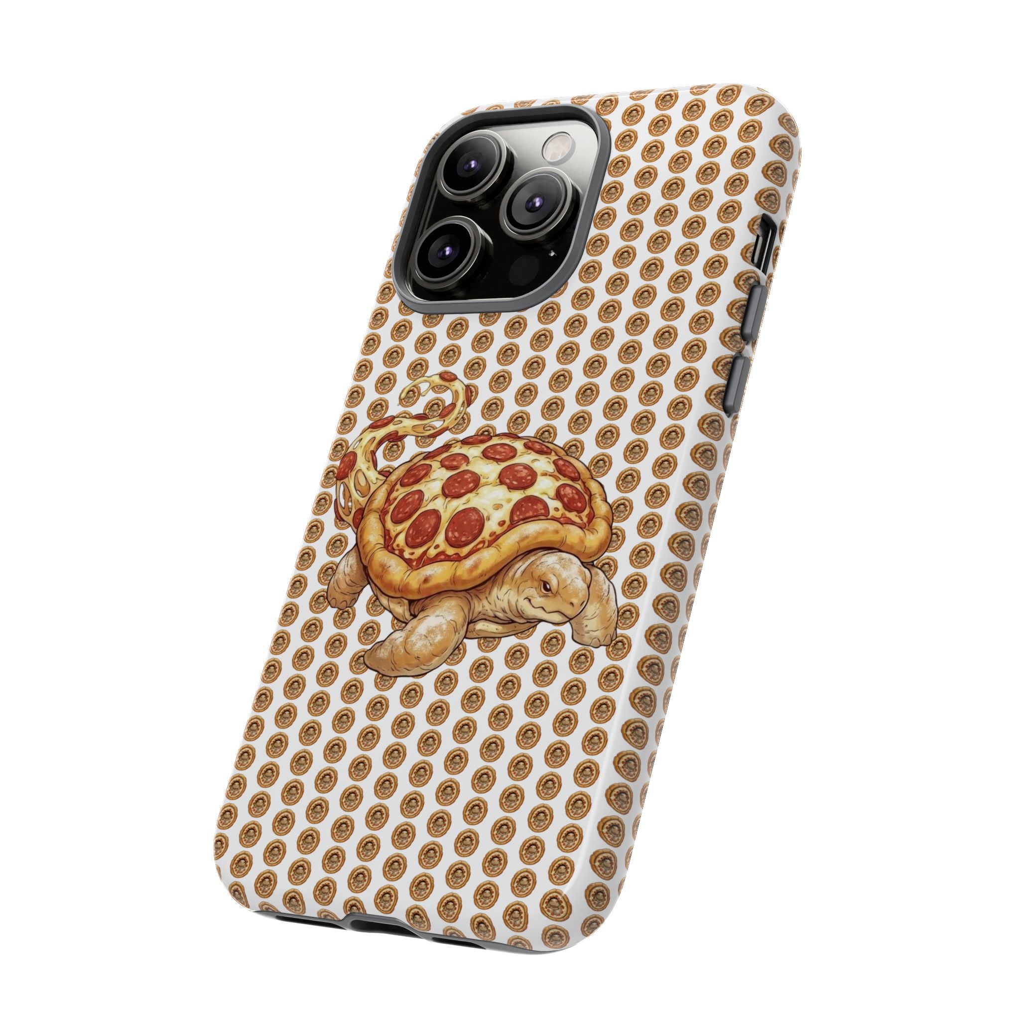 MOUMONS018A Phone Case