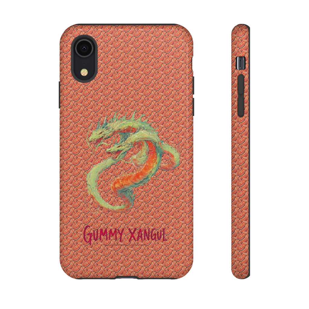 MOUMONS019B phone case