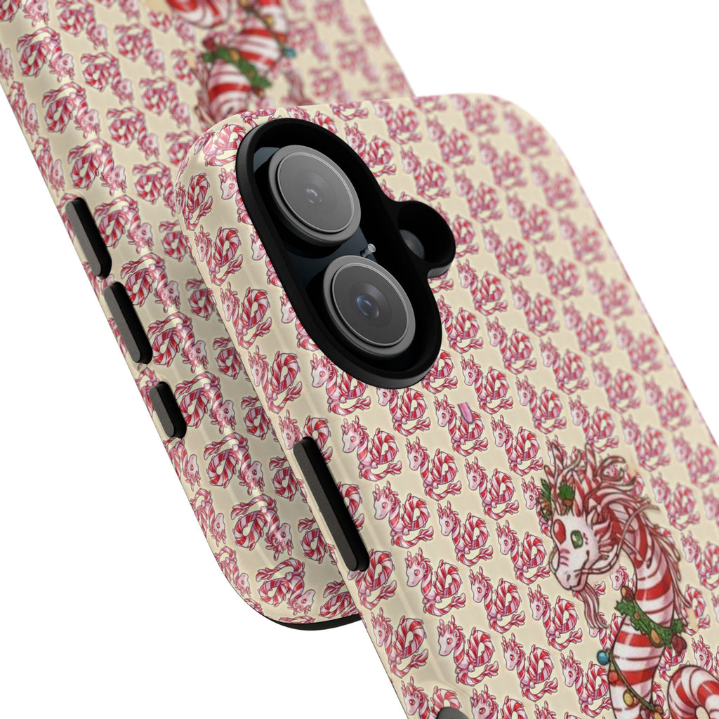 MOUMONS017B Phone Case