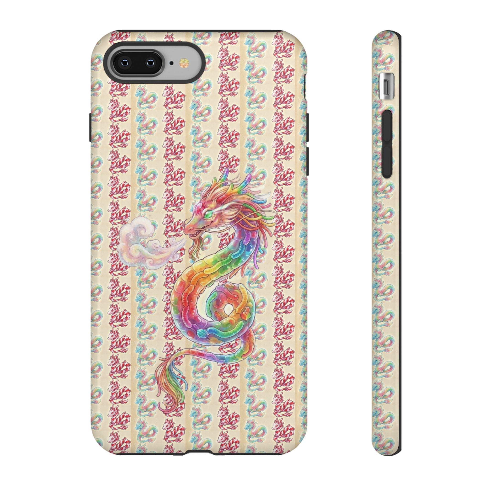 MOUMONS017 Phone Case