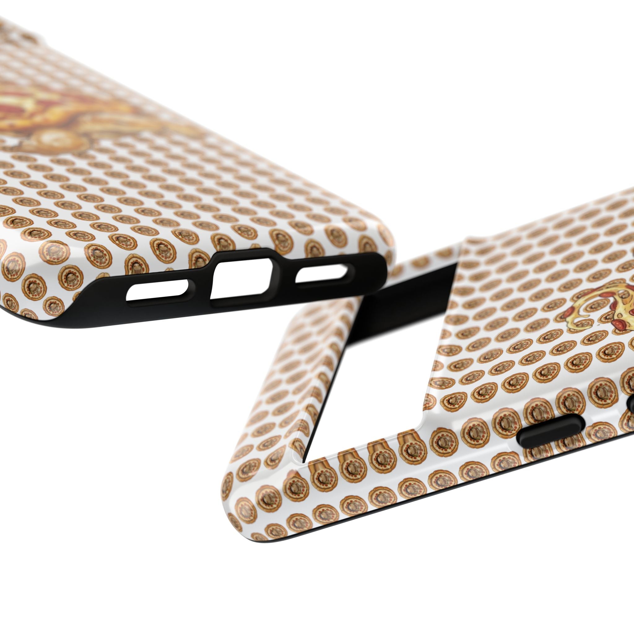 MOUMONS018A Phone Case