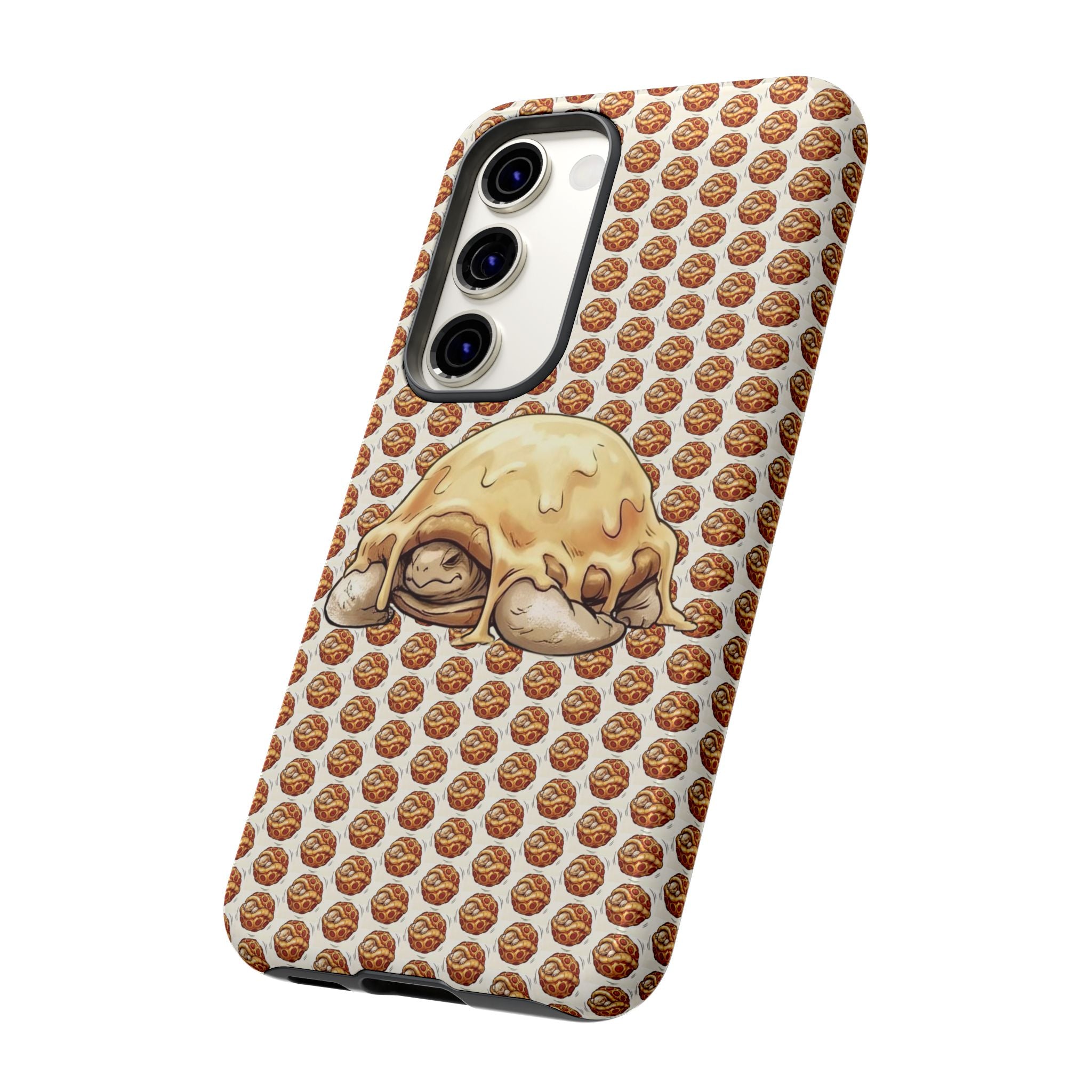 MOUMONS018A(1) Phone Case