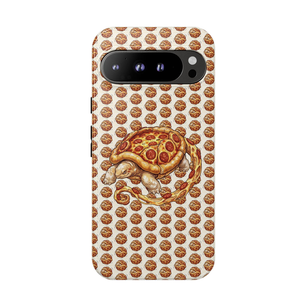 MOUMONS018 Phone Case