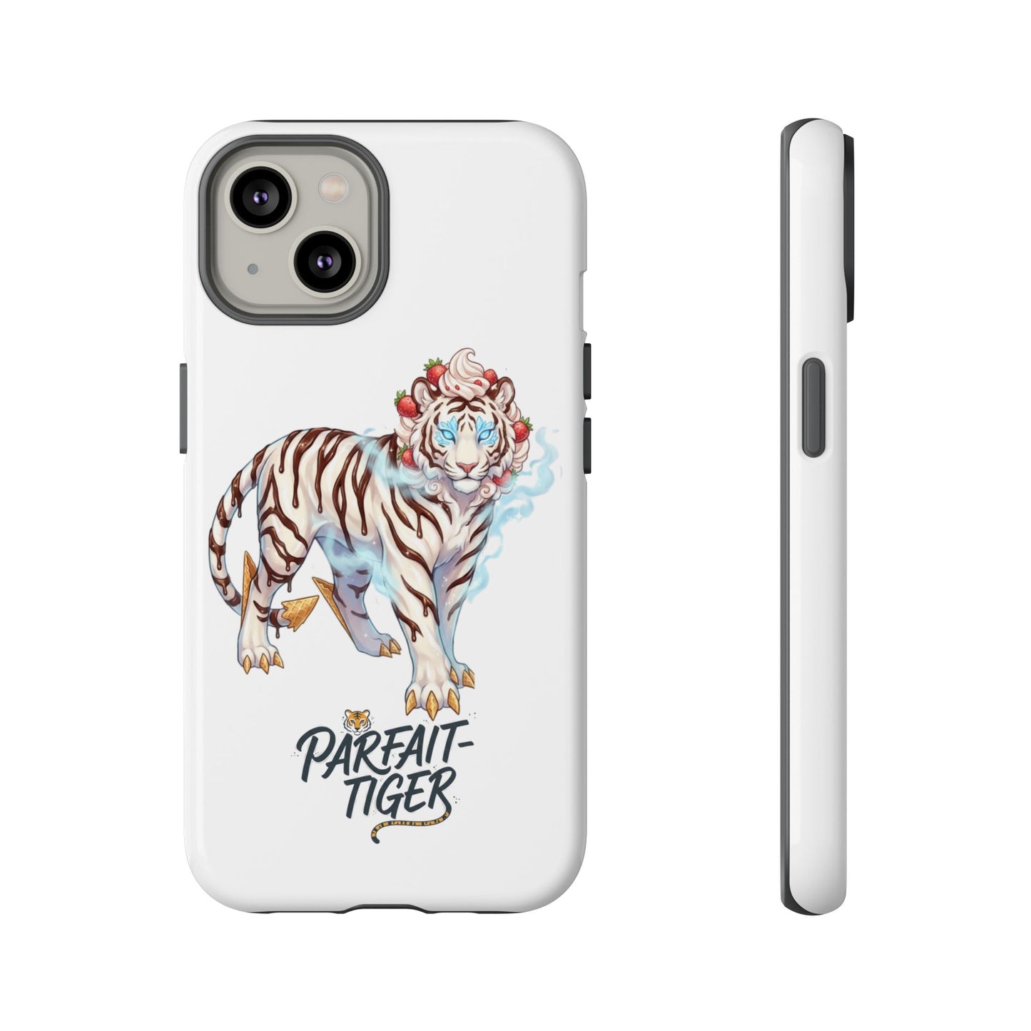 MOUMONS010 Phone Case
