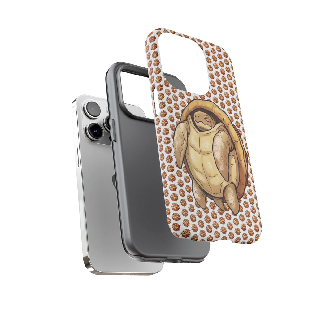 MOUMONS018(2) Phone Case