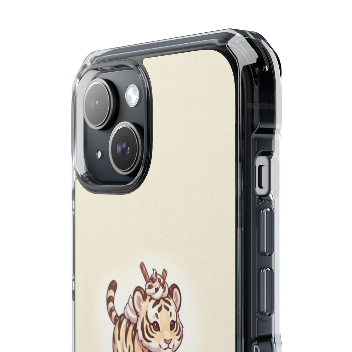 MOUMONS009A Phone Case