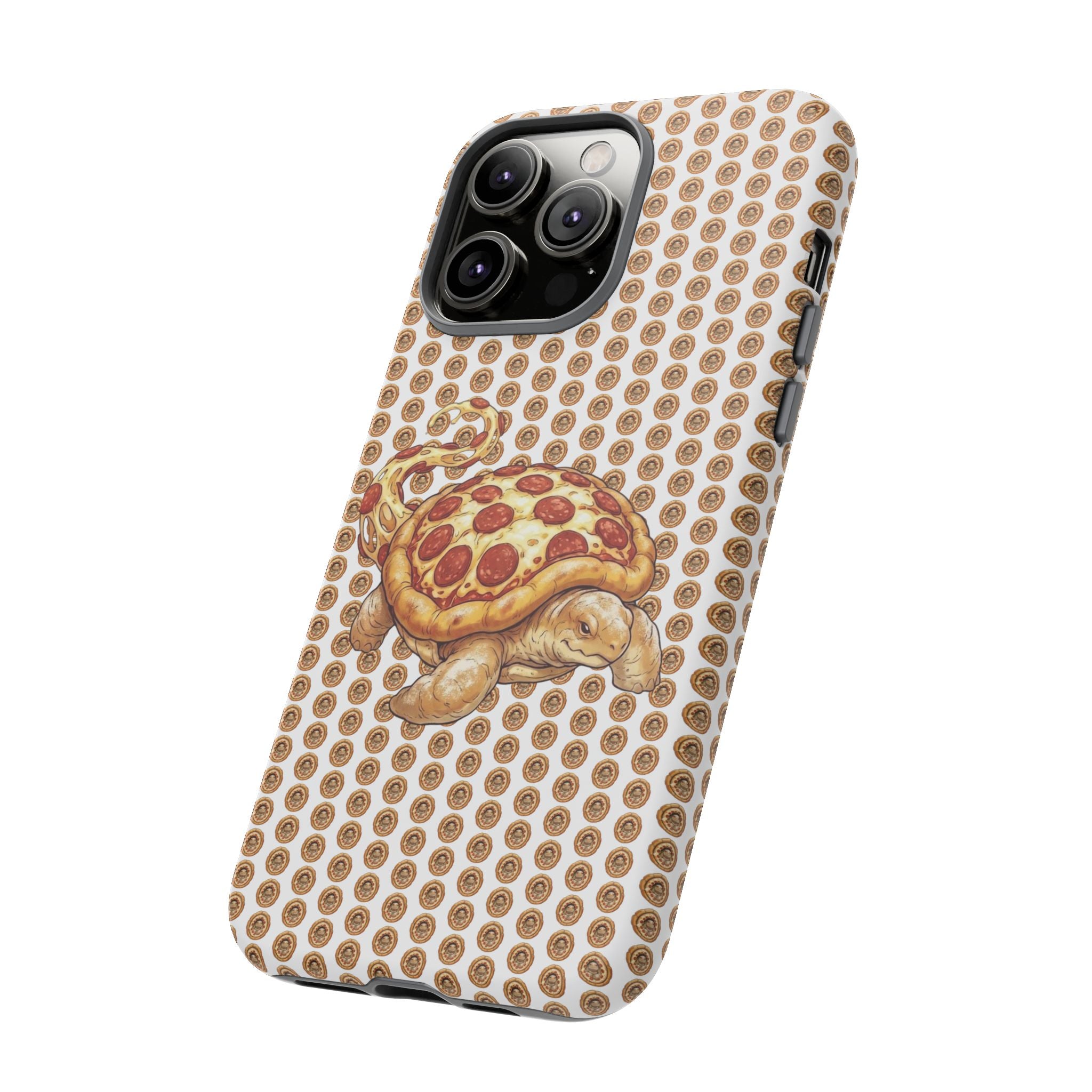 MOUMONS018A Phone Case