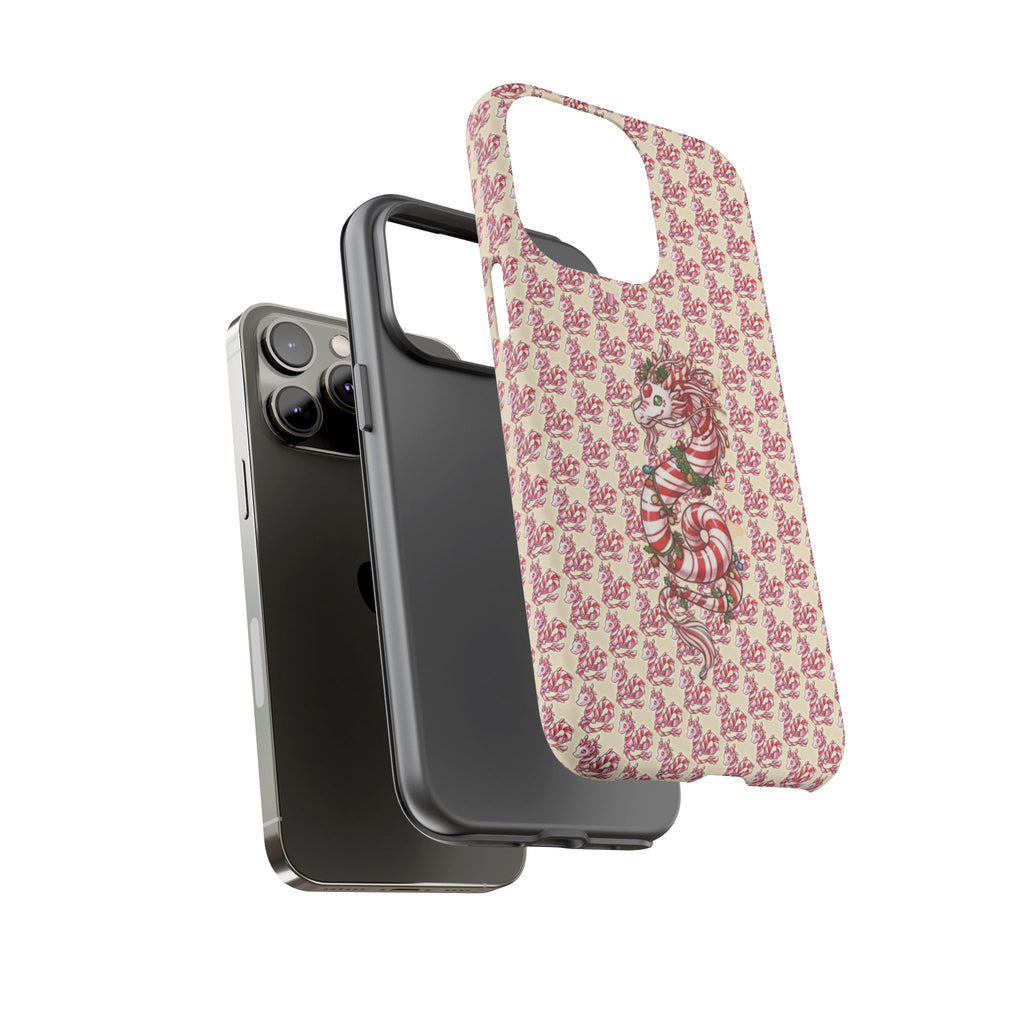 MOUMONS017B Phone Case