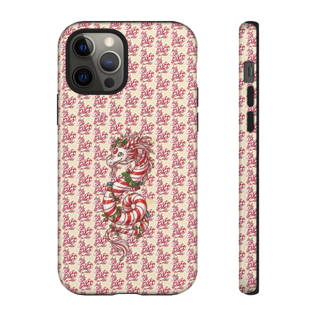 MOUMONS017B Phone Case