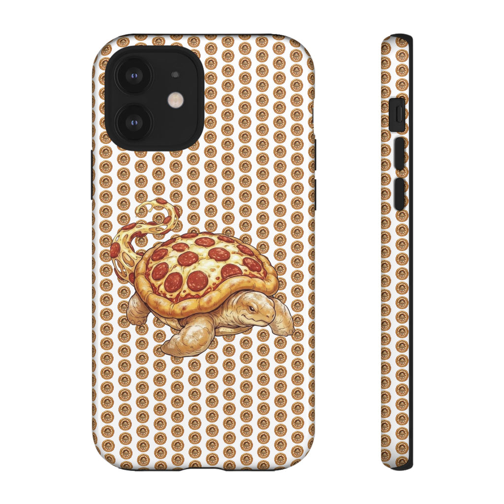 MOUMONS018A Phone Case