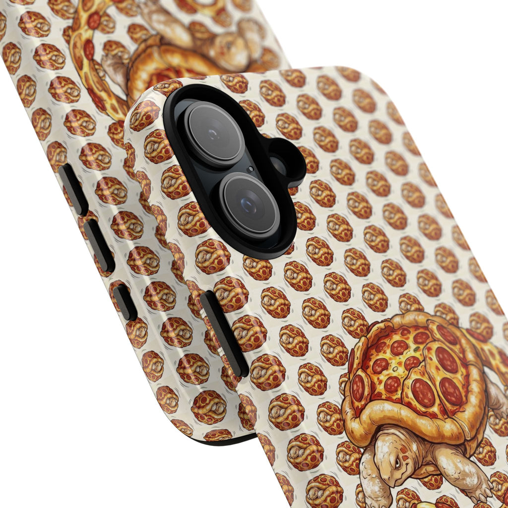 MOUMONS018 Phone Case