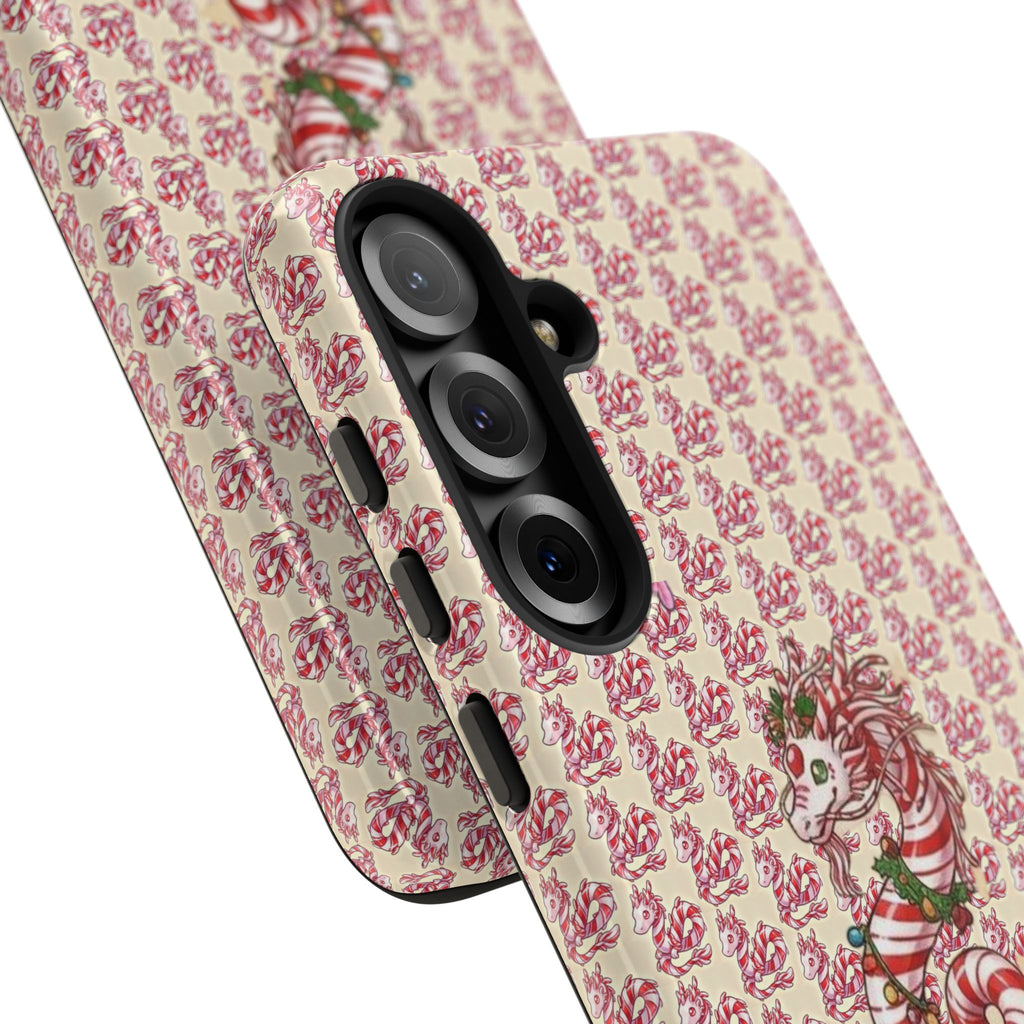 MOUMONS017B Phone Case