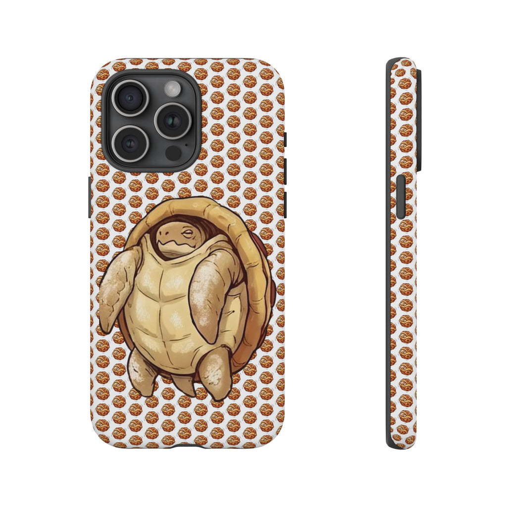 MOUMONS018(2) Phone Case