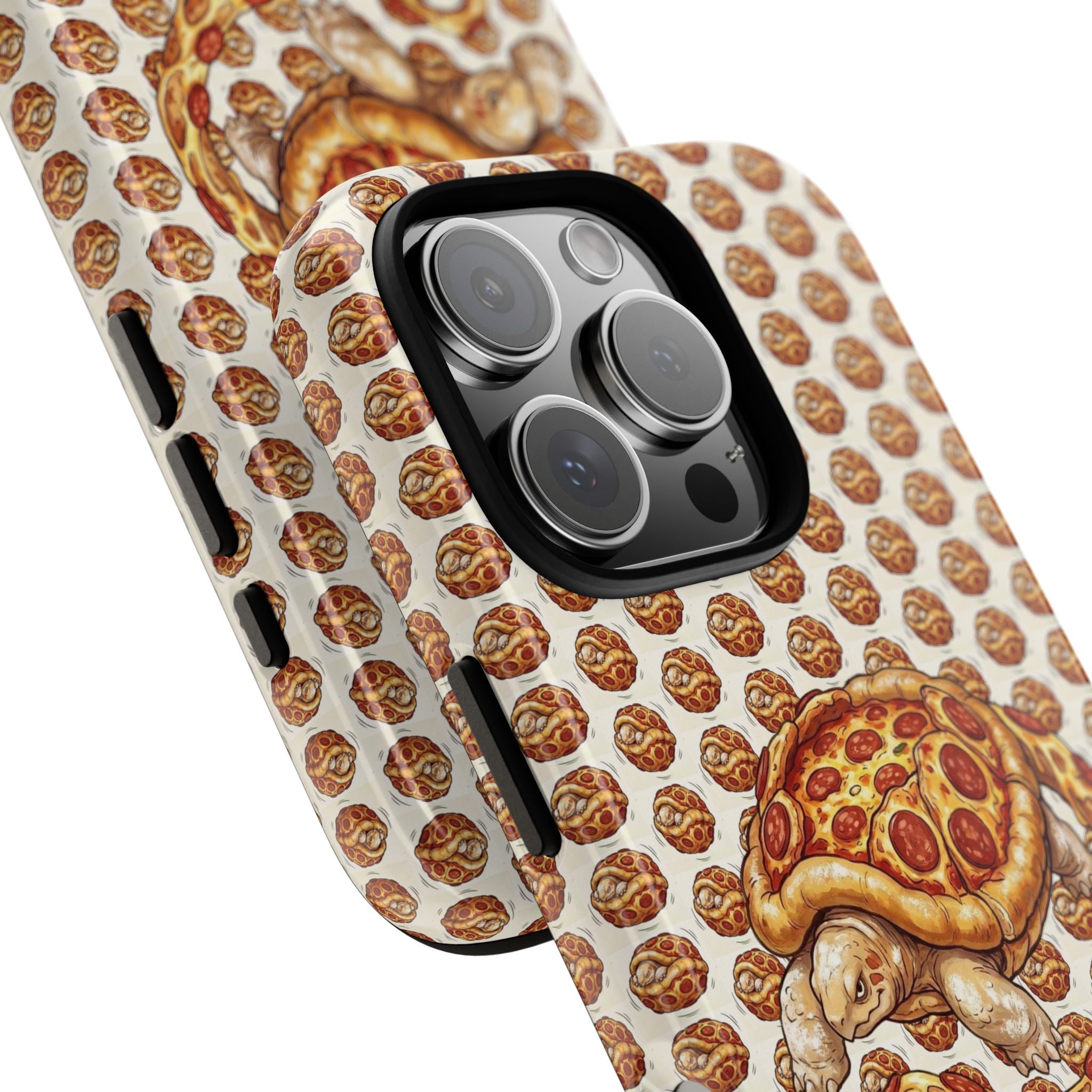 MOUMONS018 Phone Case