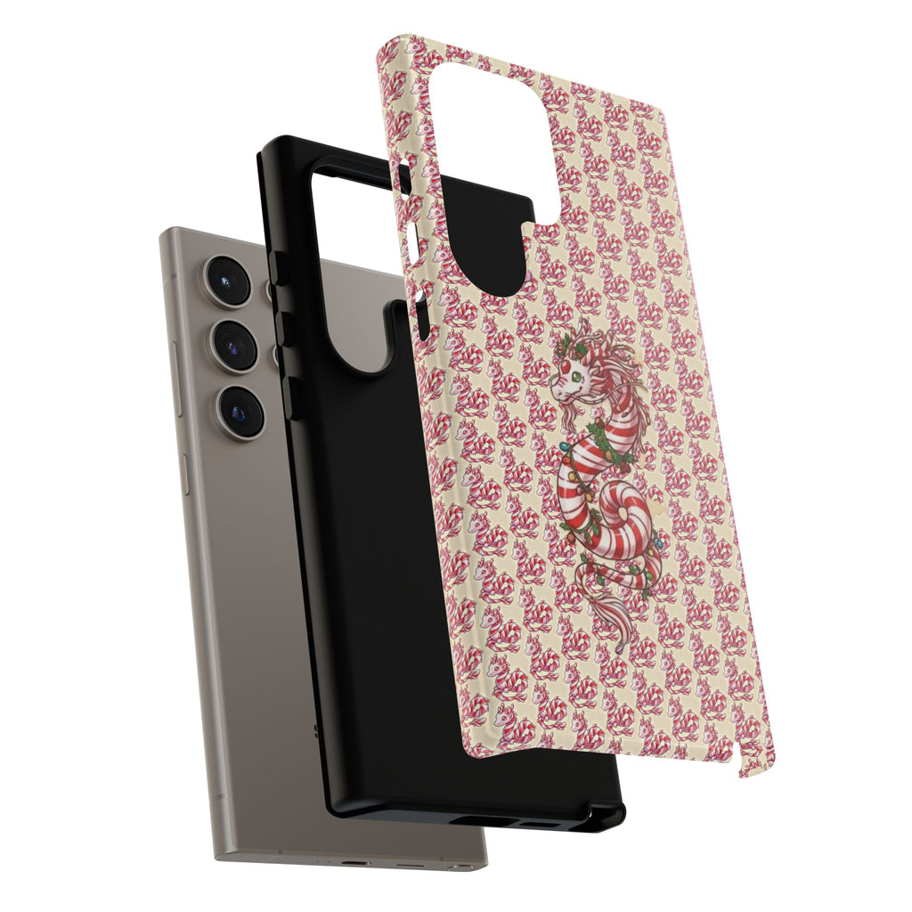 MOUMONS017B Phone Case
