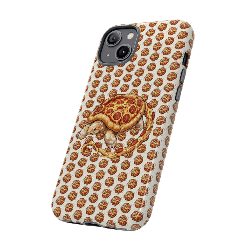 MOUMONS018 Phone Case