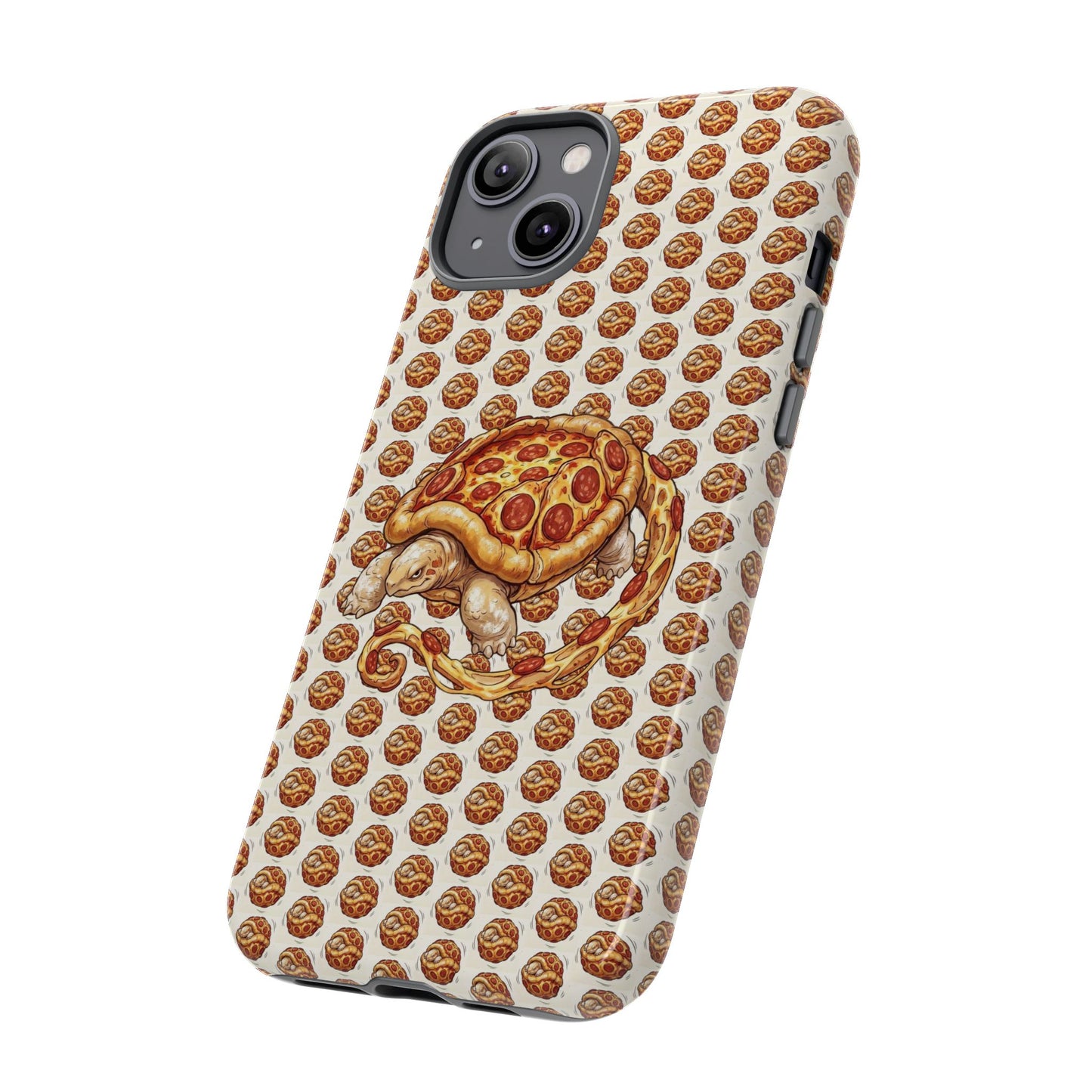 MOUMONS018 Phone Case