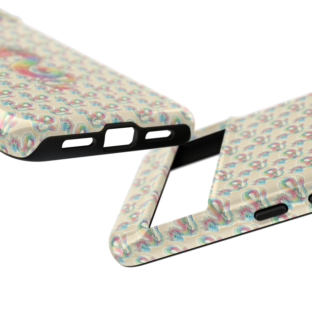 MOUMONS017A Phone Case