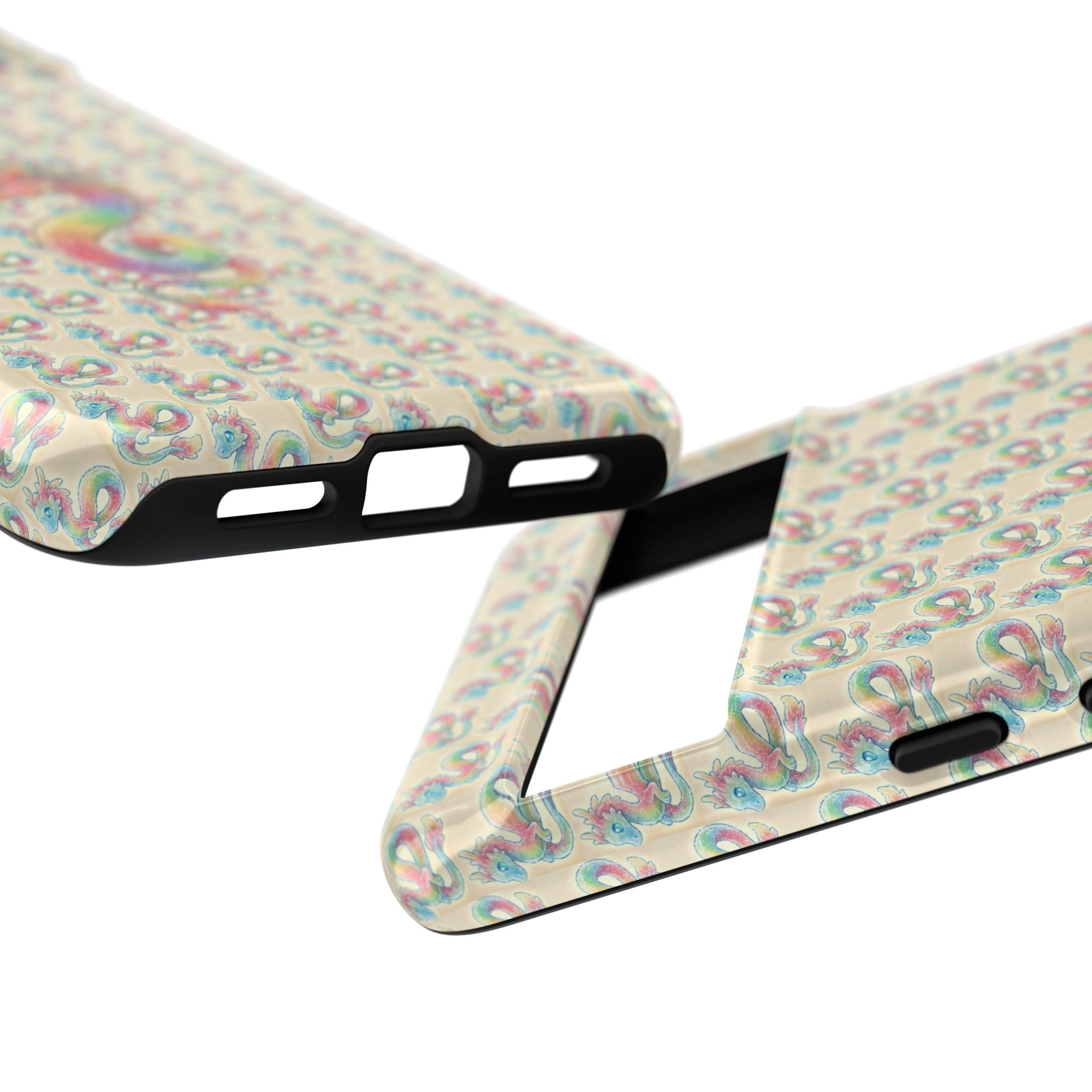 MOUMONS017A Phone Case